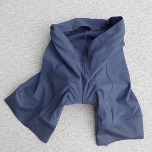 Castelli Prima bike shorts